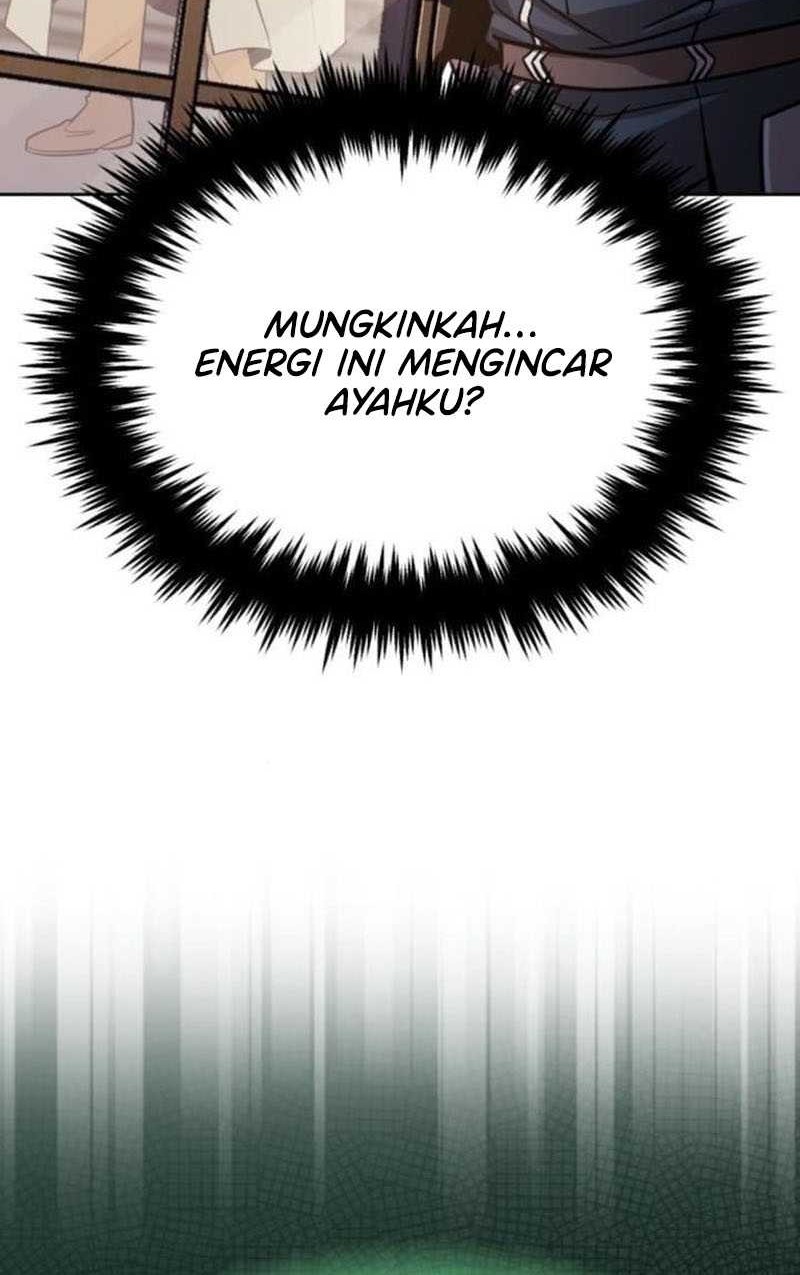 Chapter 124 - halaman 41