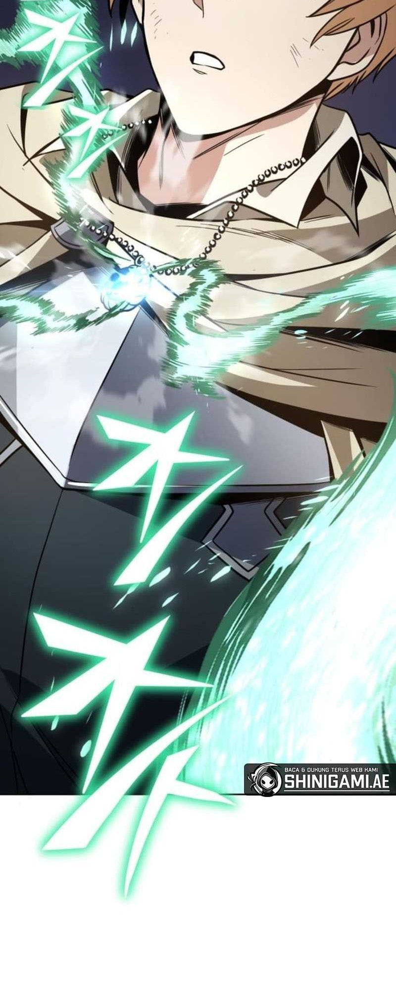 Chapter 124 - halaman 45