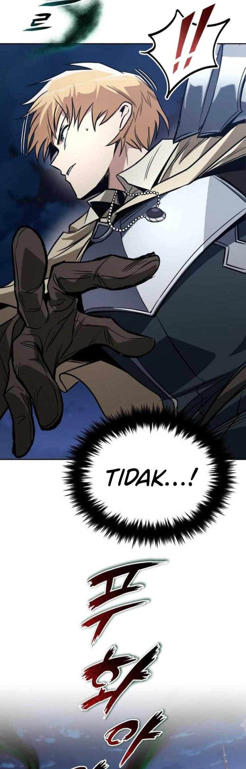 Chapter 124 - halaman 47