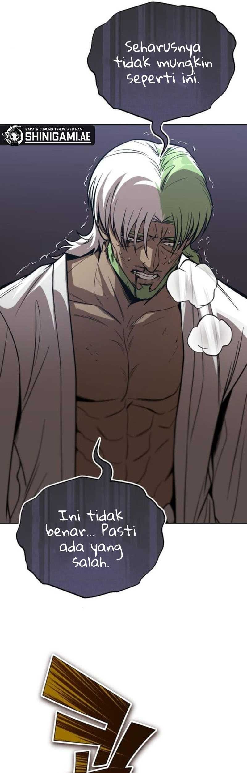 Chapter 124 - halaman 50