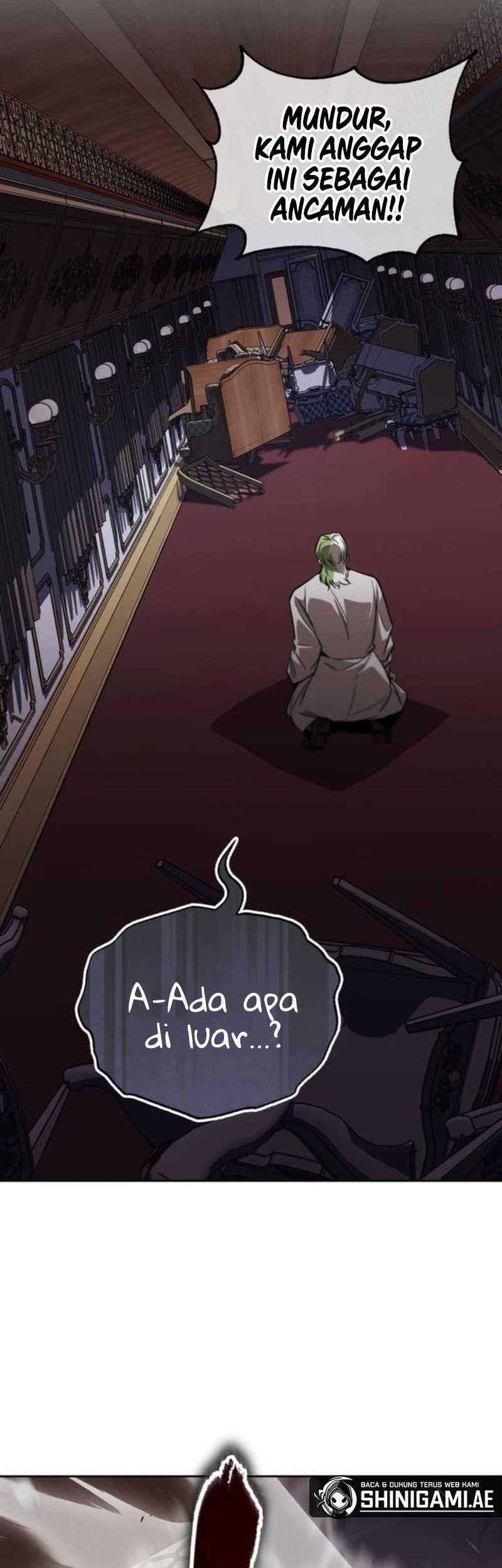 Chapter 124 - halaman 52