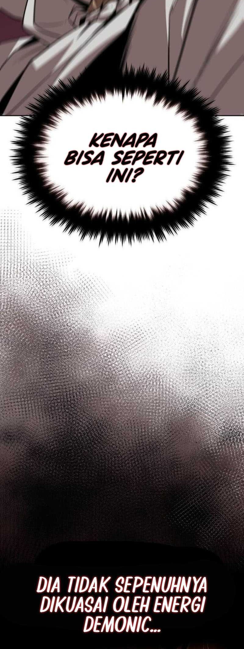 Chapter 124 - halaman 57