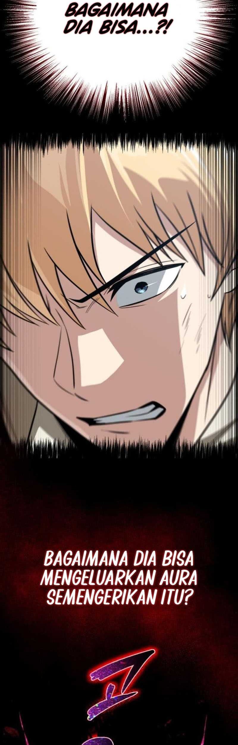 Chapter 124 - halaman 59