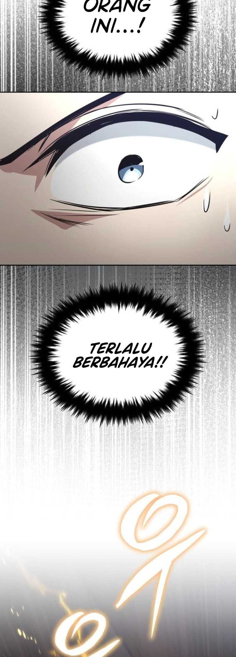 Chapter 124 - halaman 61