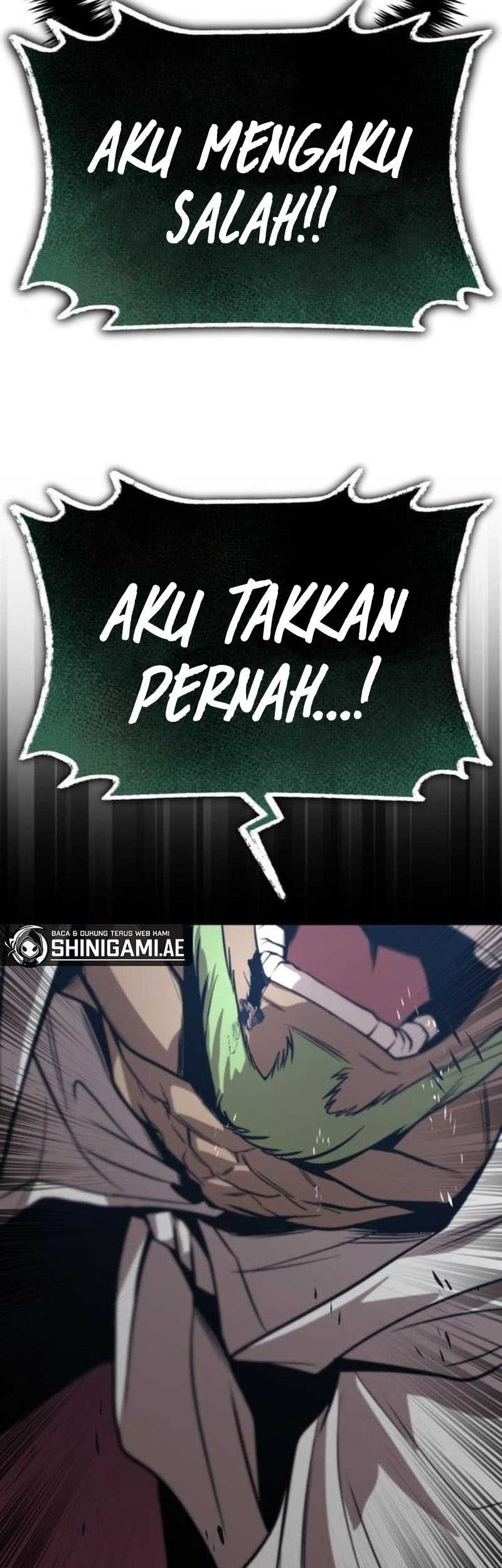 Chapter 124 - halaman 63