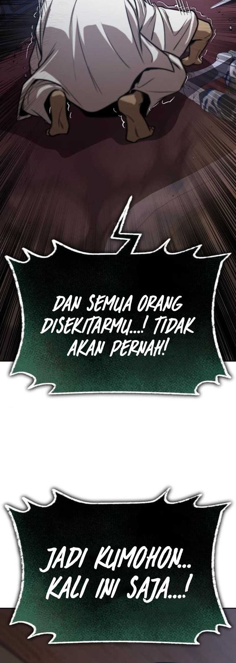 Chapter 124 - halaman 65