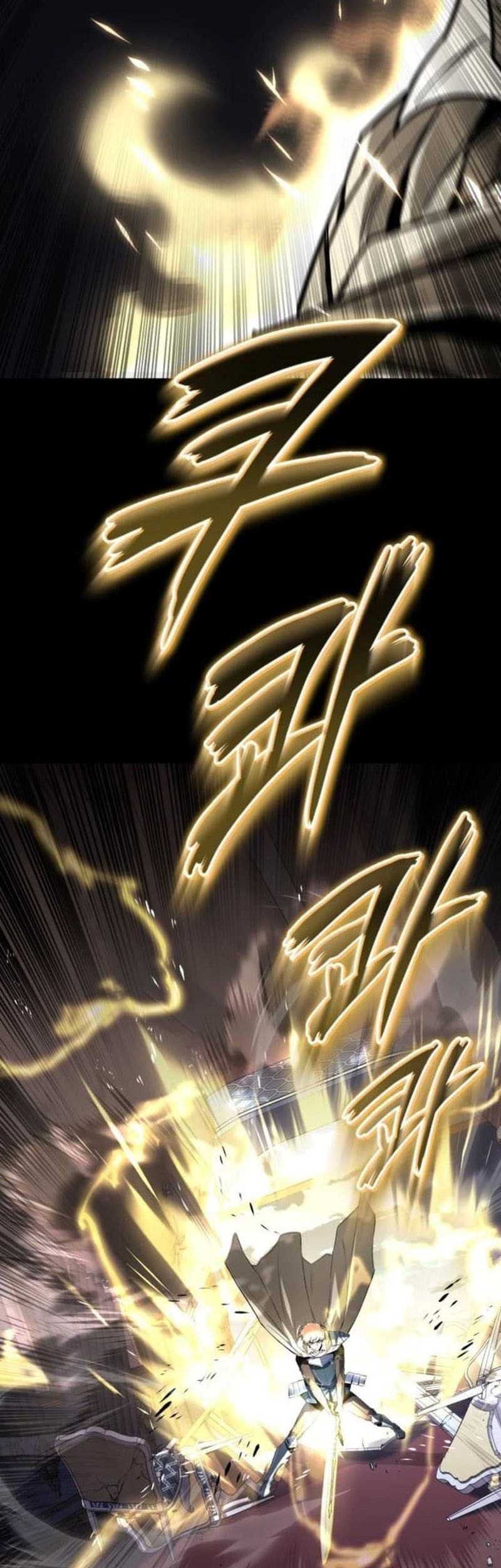 Chapter 124 - halaman 70