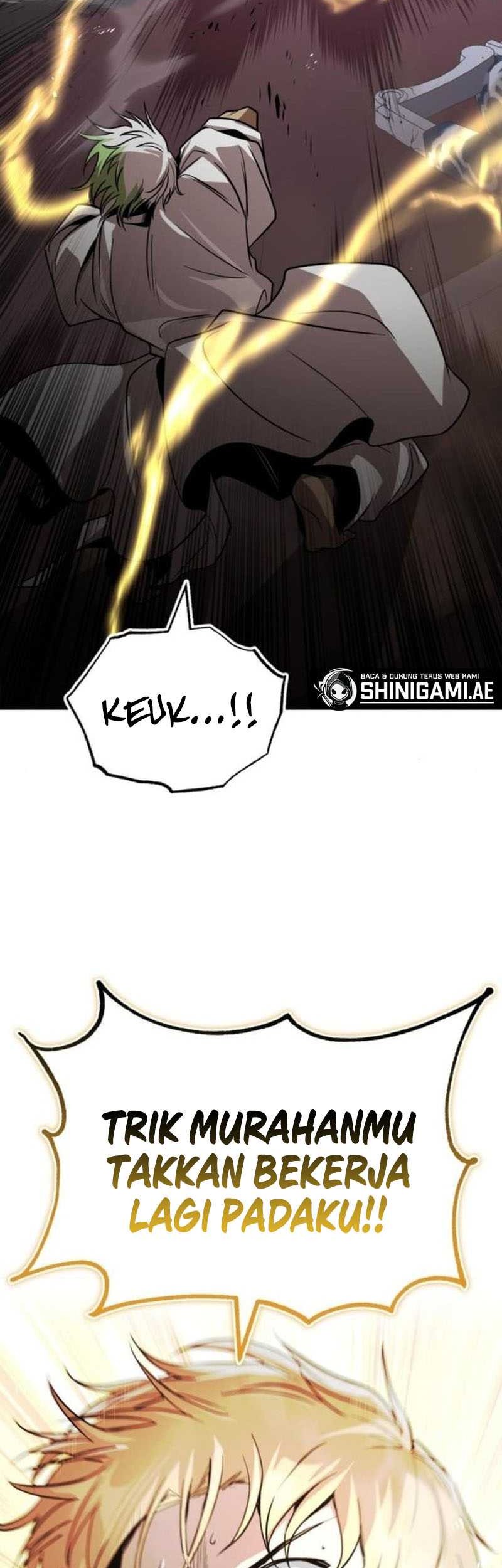 Chapter 124 - halaman 71