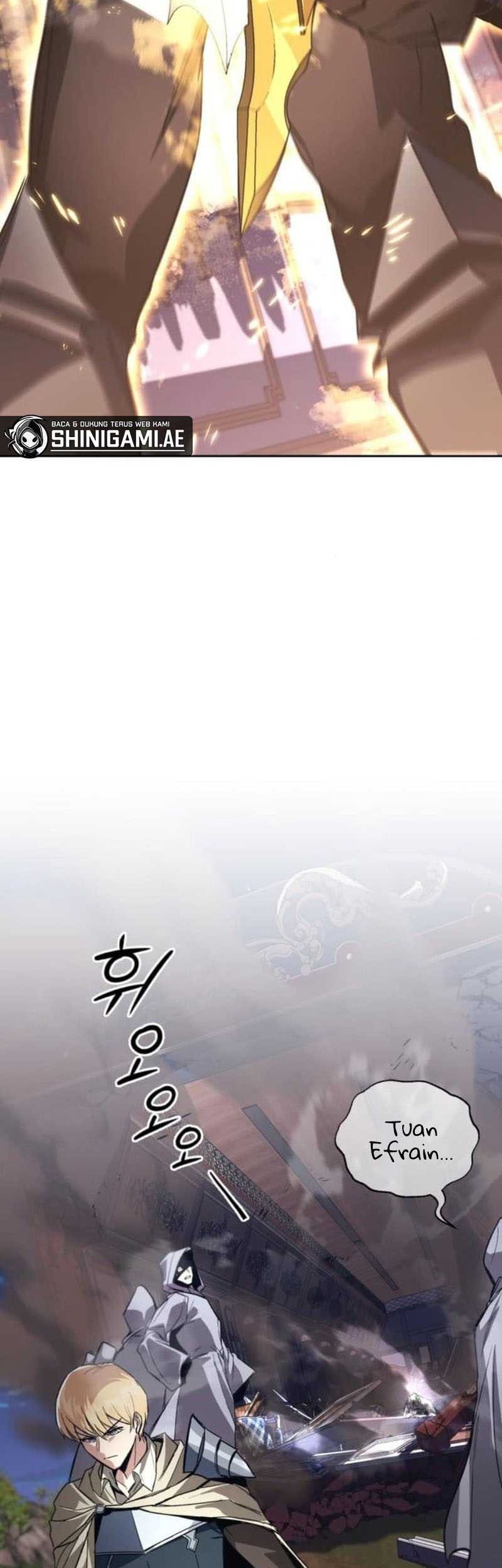 Chapter 124 - halaman 75