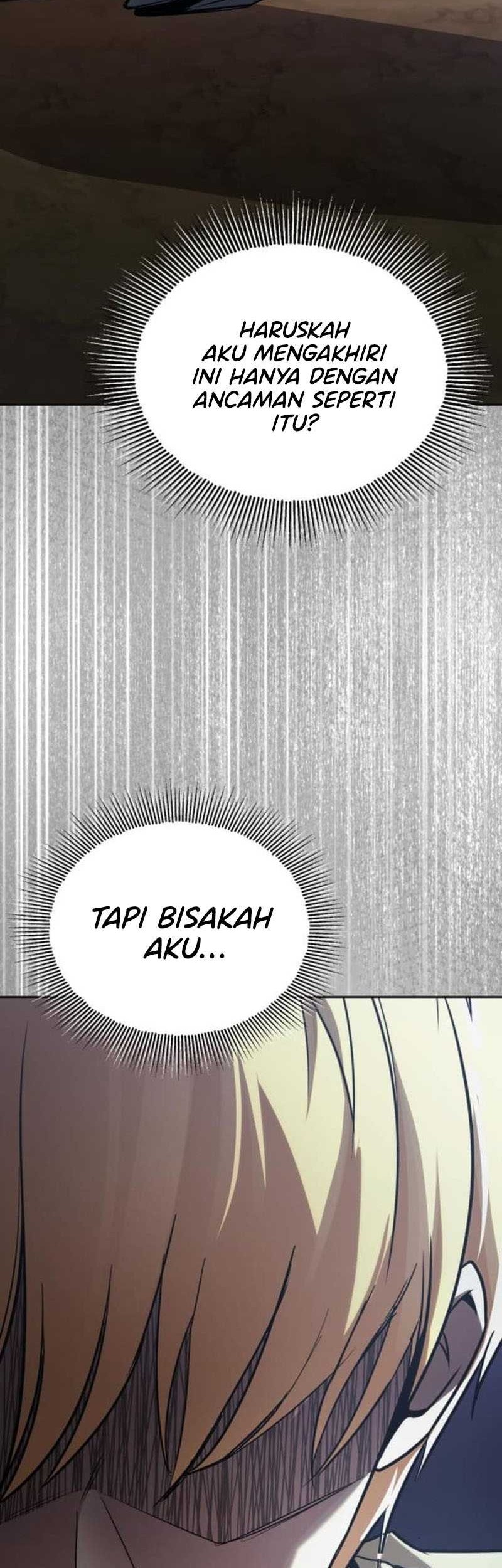 Chapter 124 - halaman 78
