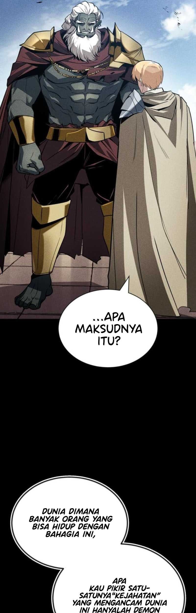 Chapter 124 - halaman 81
