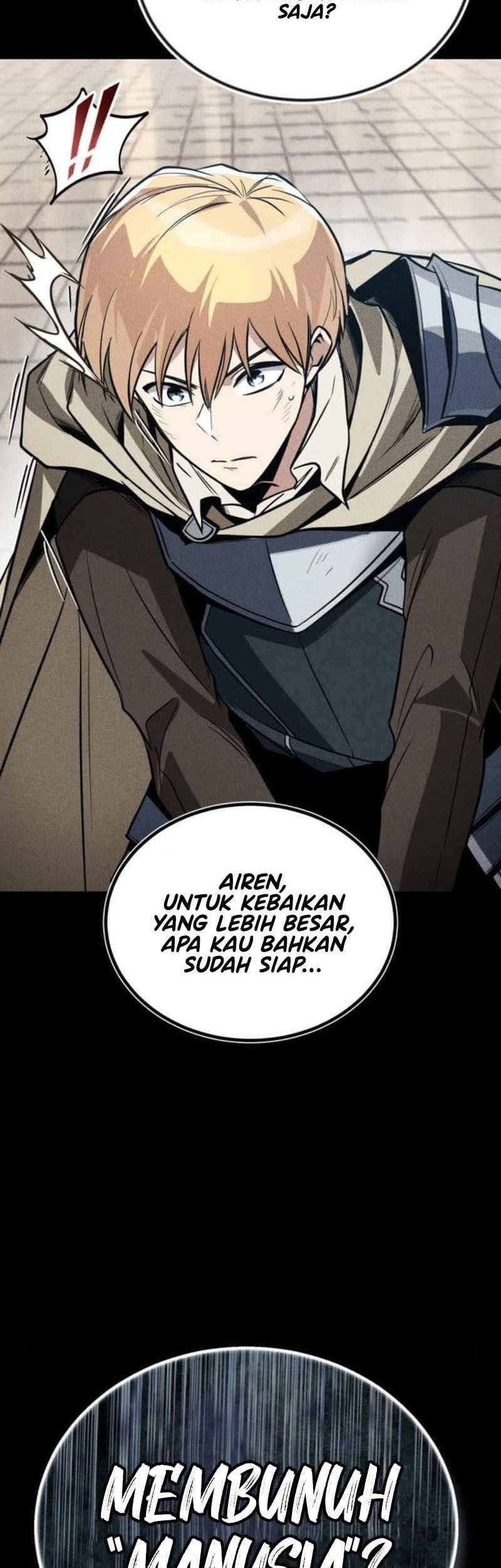 Chapter 124 - halaman 82