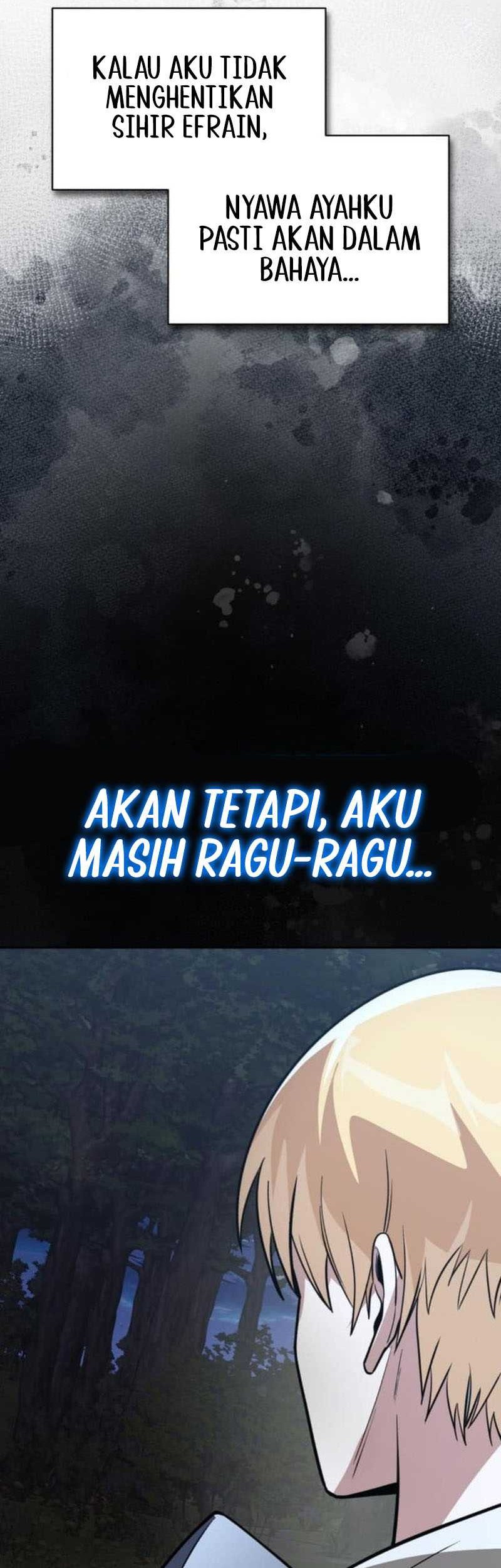 Chapter 124 - halaman 86