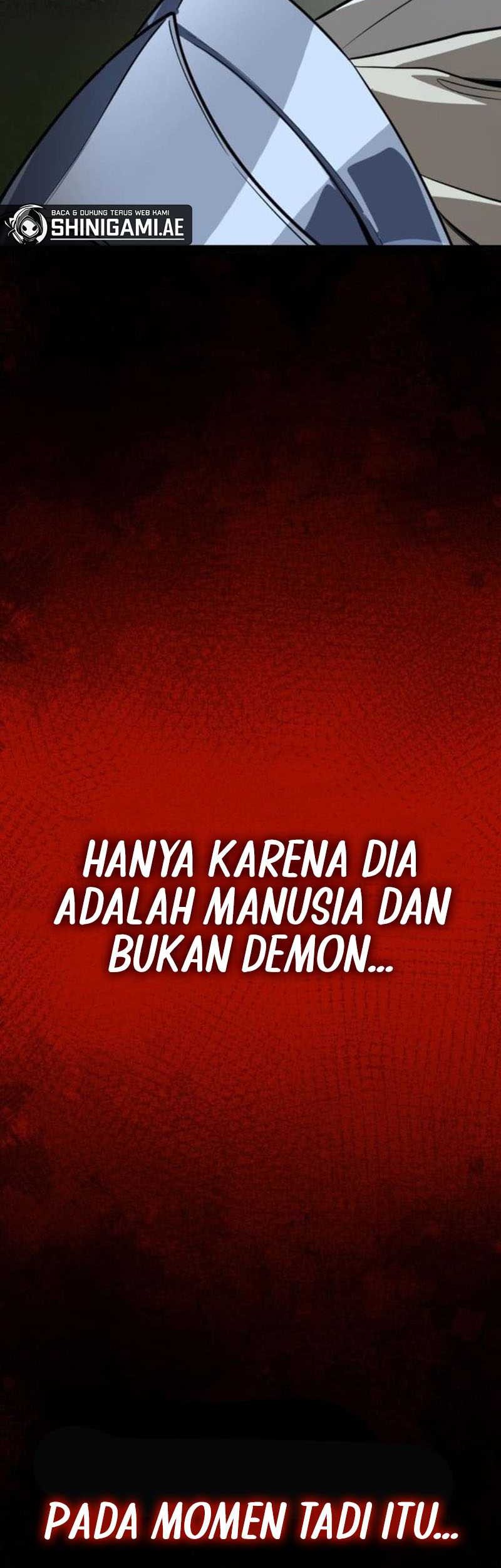 Chapter 124 - halaman 87