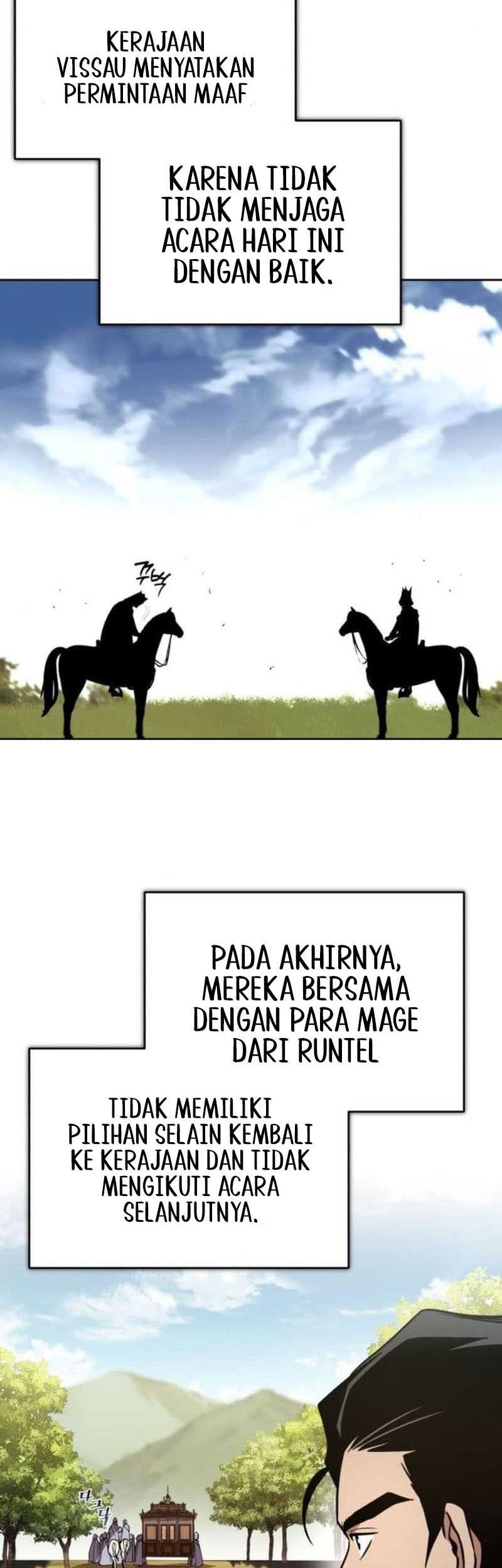 Chapter 124 - halaman 4
