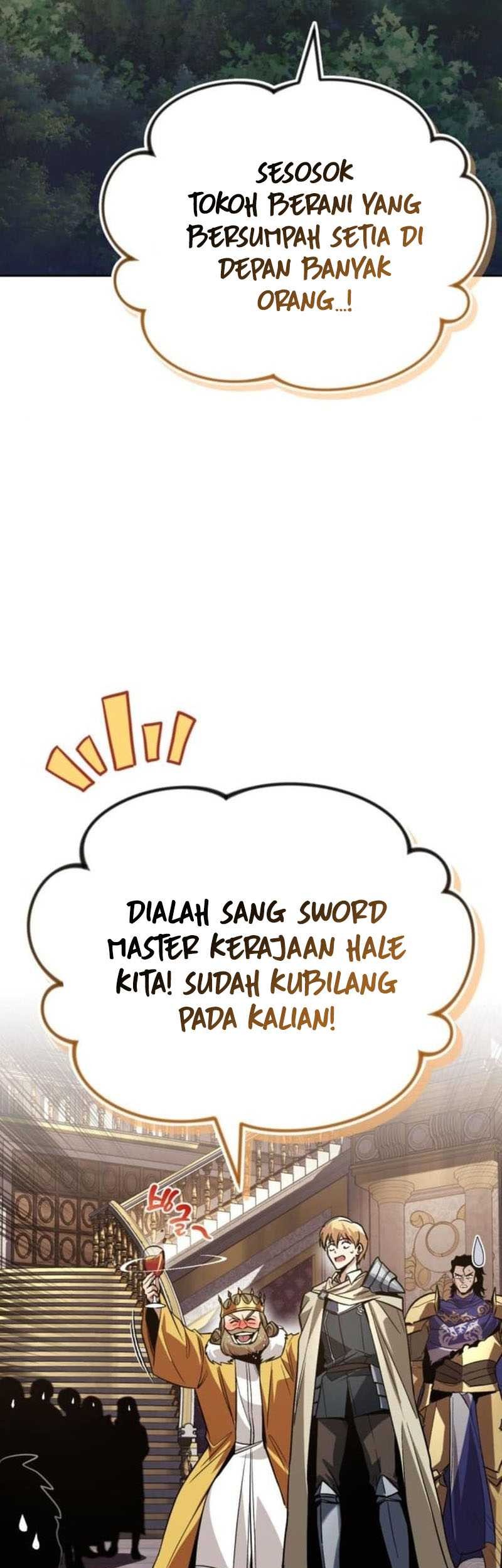 Chapter 124 - halaman 7
