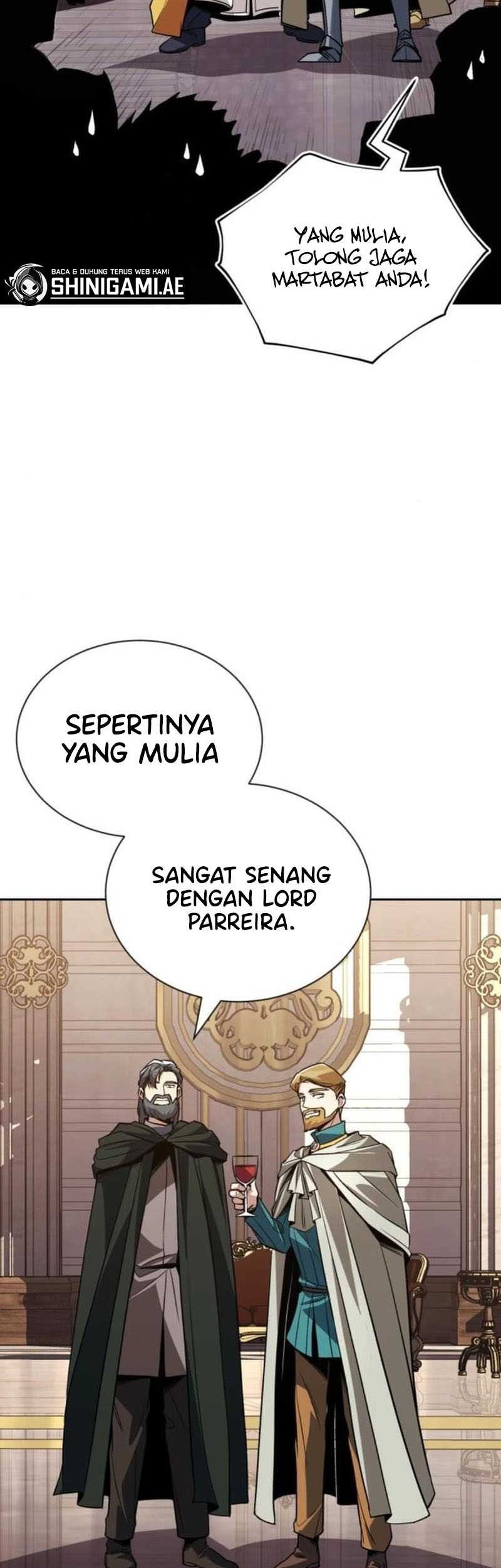 Chapter 124 - halaman 8