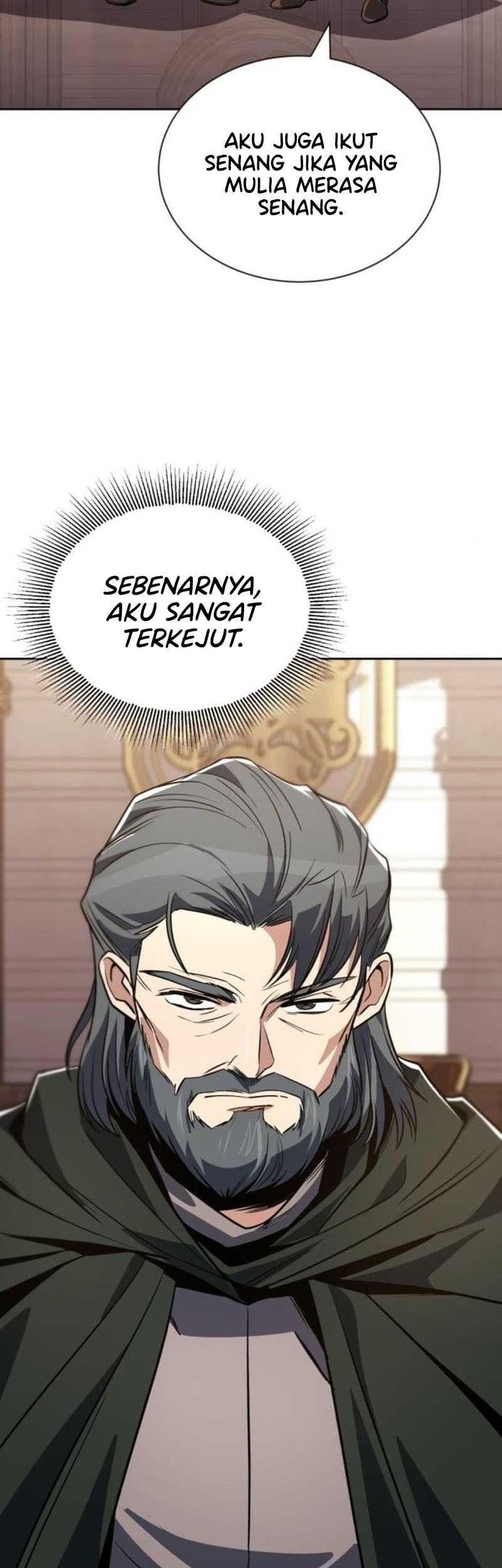 Chapter 124 - halaman 9