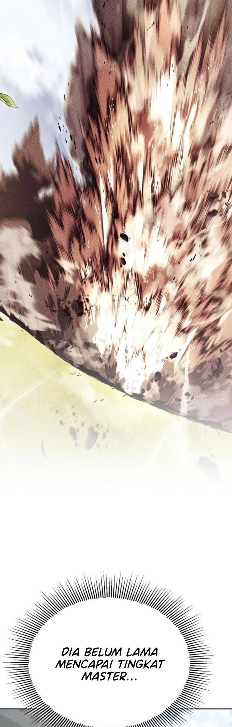 Chapter 124 - halaman 12