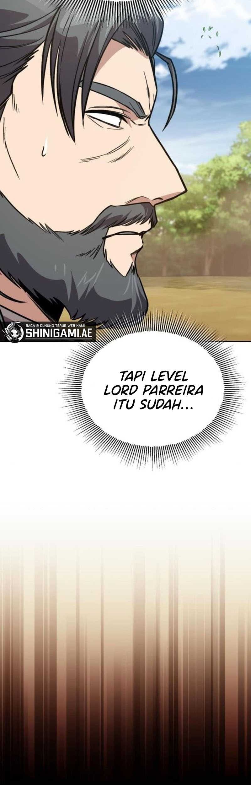 Chapter 124 - halaman 13