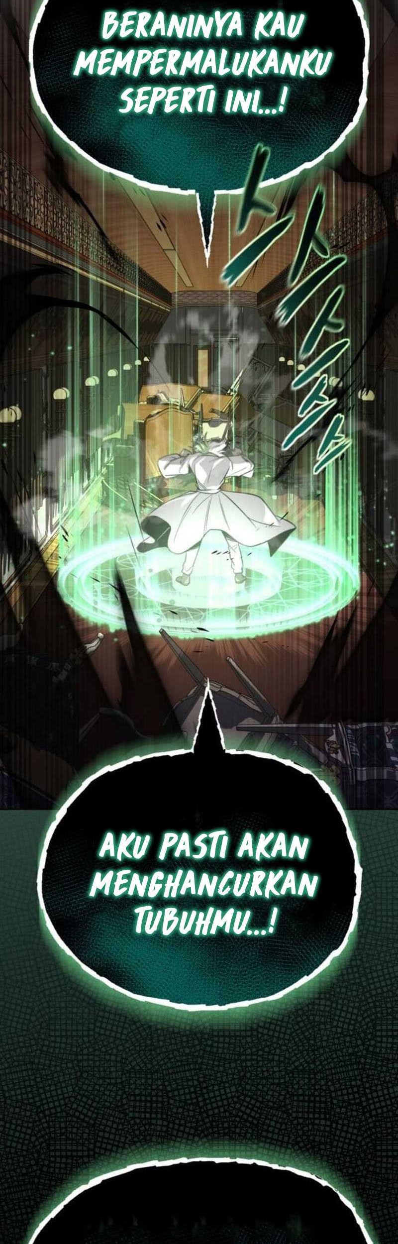 Chapter 124 - halaman 20
