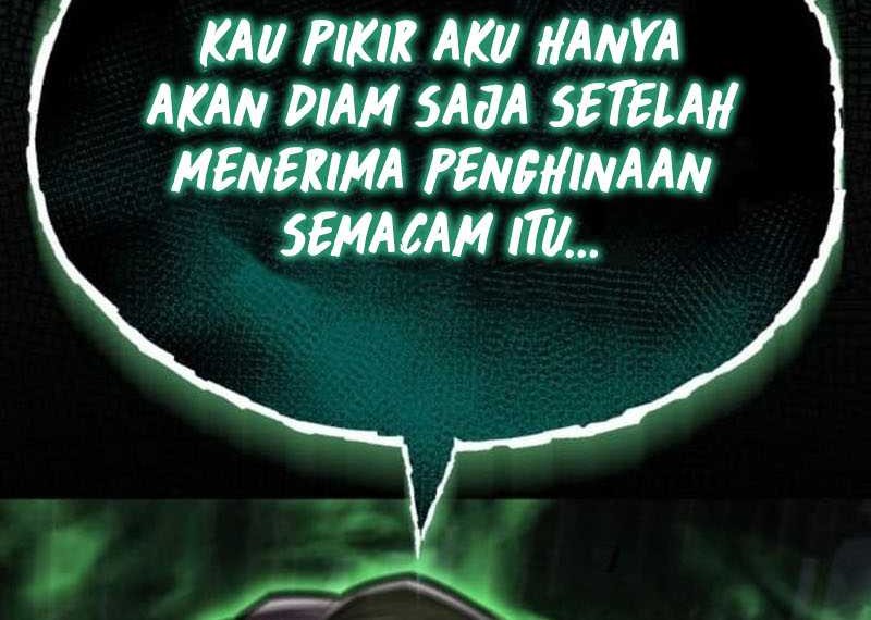 Chapter 124 - halaman 21