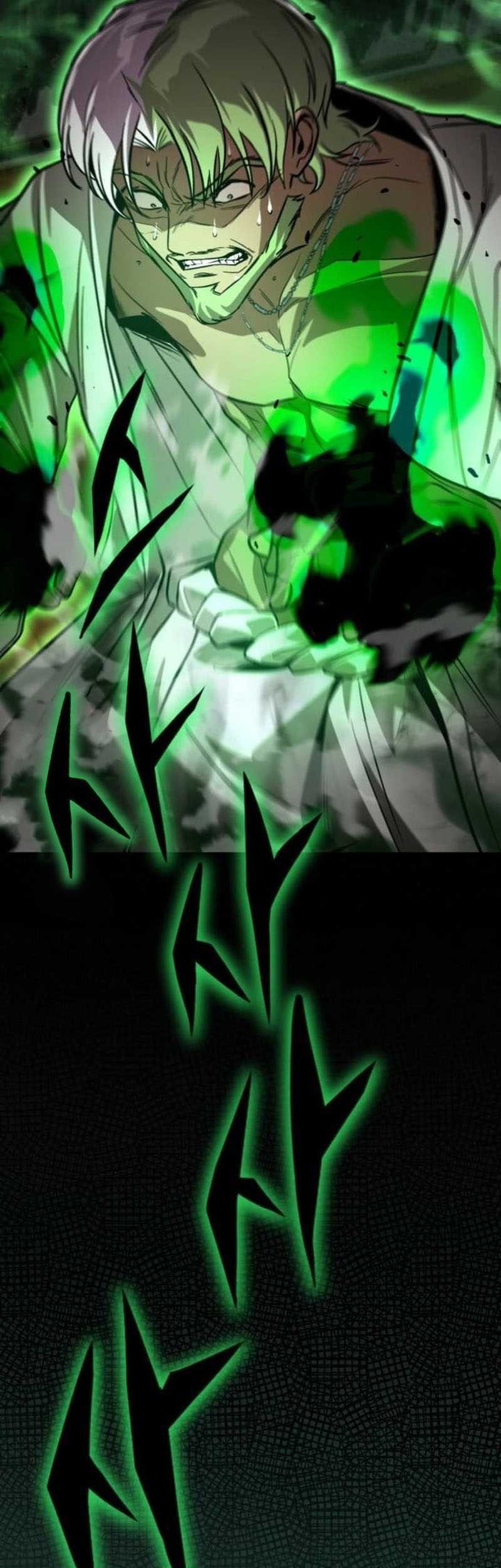 Chapter 124 - halaman 22