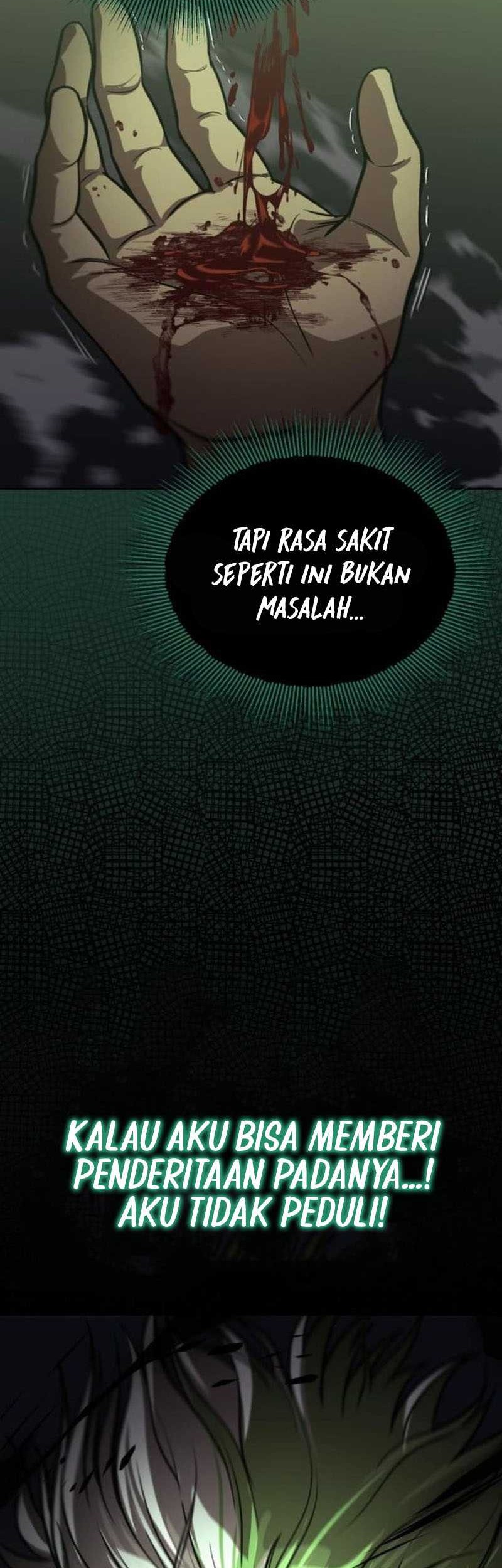 Chapter 124 - halaman 27