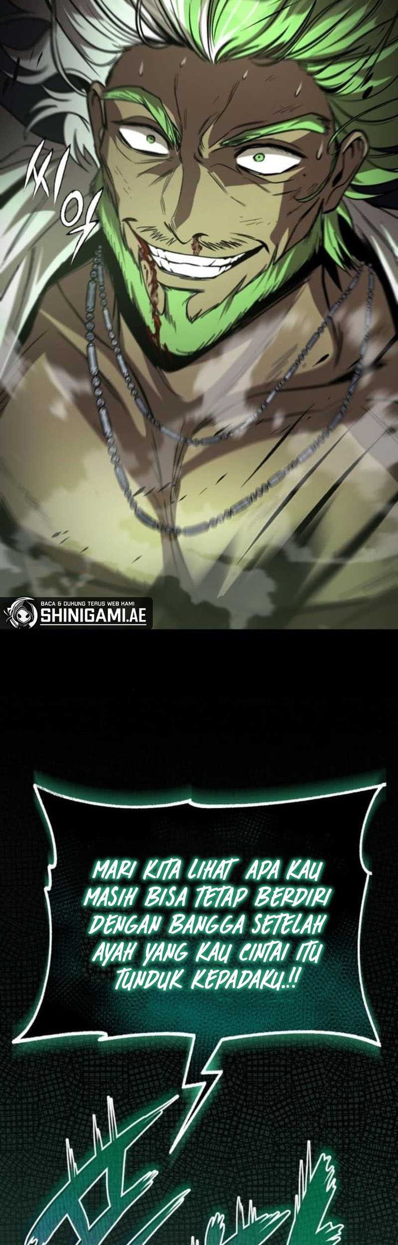 Chapter 124 - halaman 28
