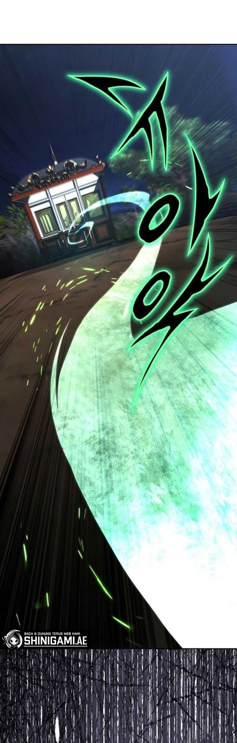 Chapter 124 - halaman 32