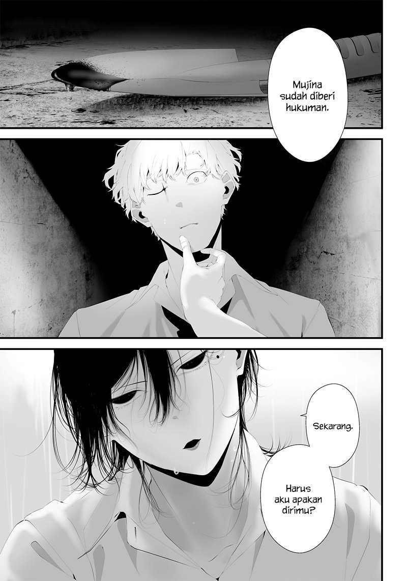 Chapter 42 - halaman 2