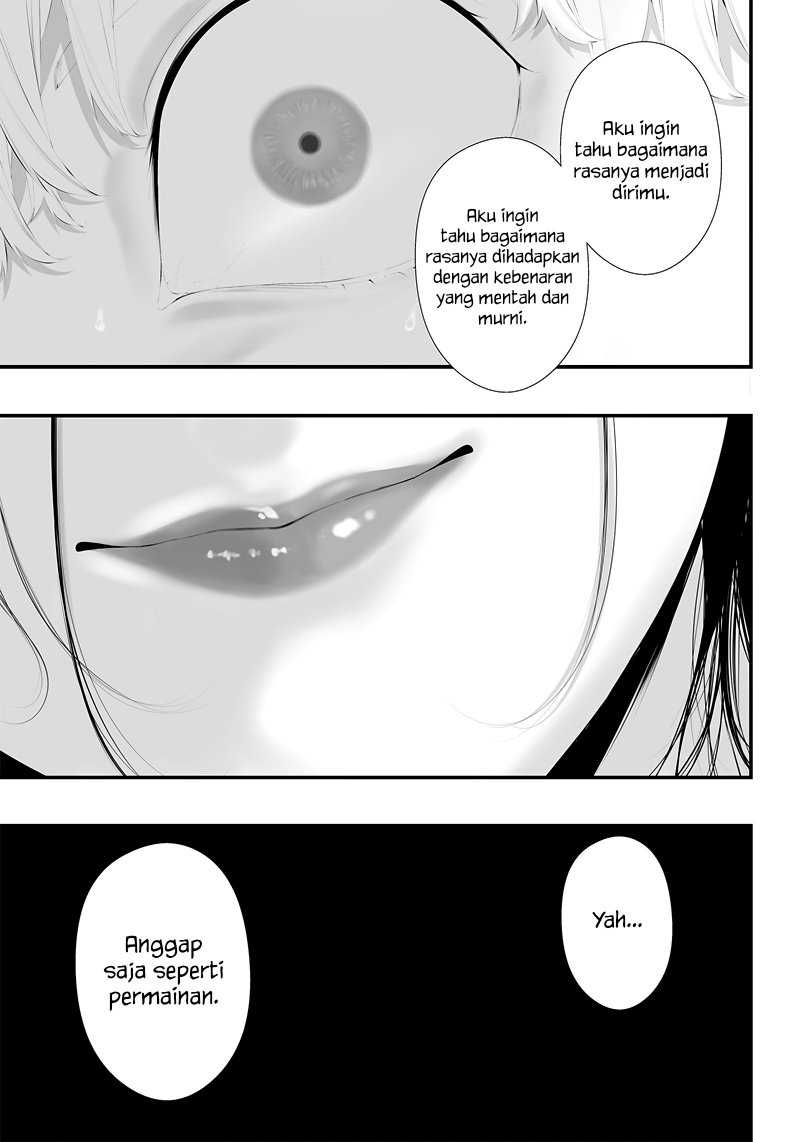 Chapter 42 - halaman 12