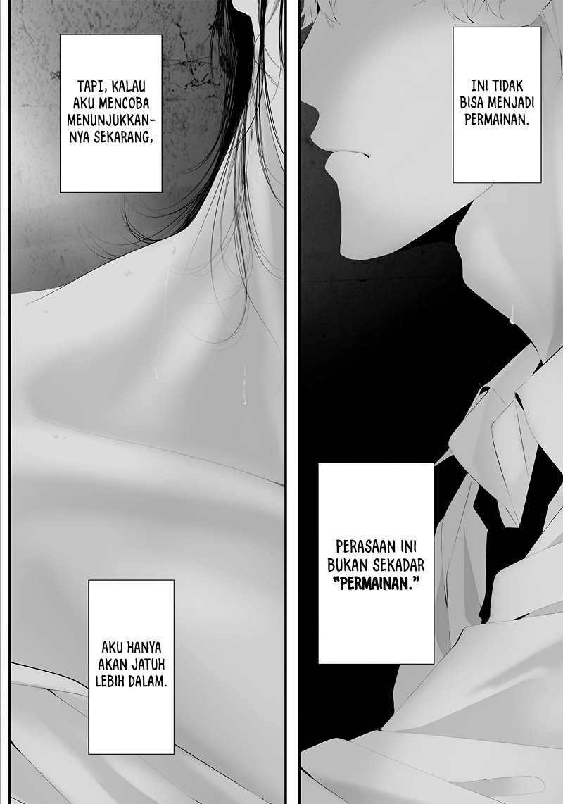 Chapter 42 - halaman 13