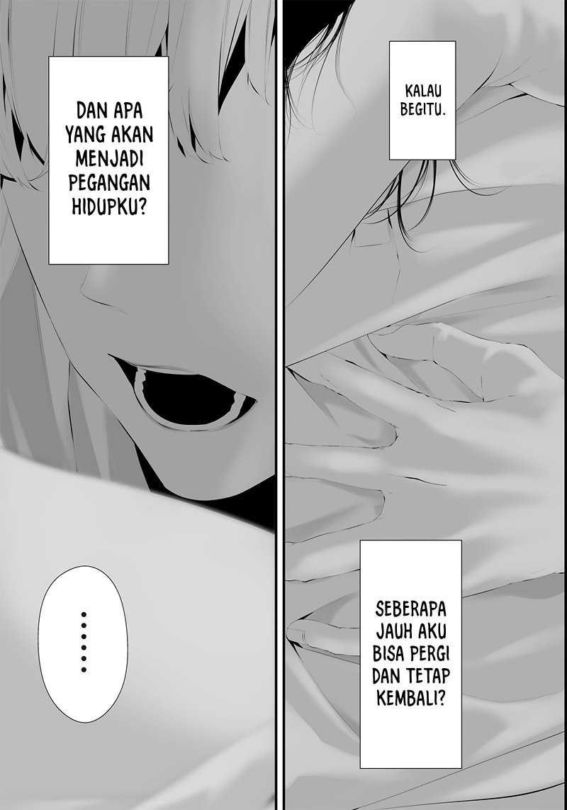 Chapter 42 - halaman 14