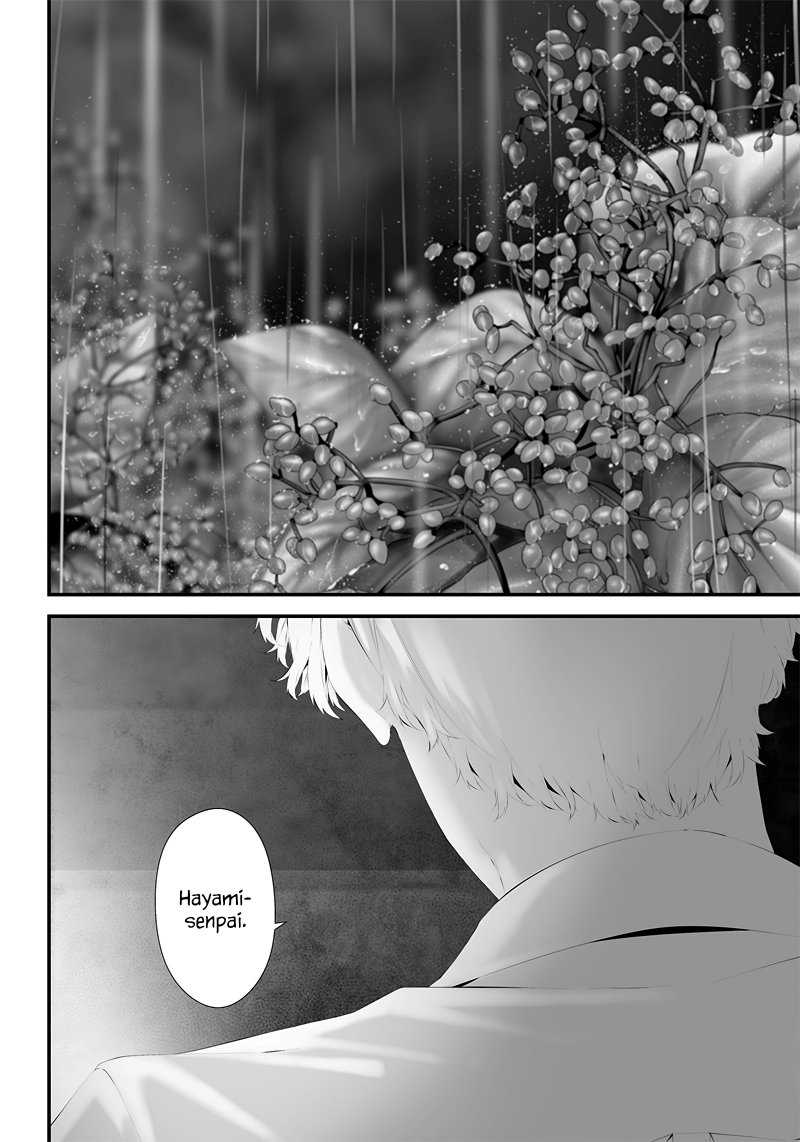 Chapter 42 - halaman 15