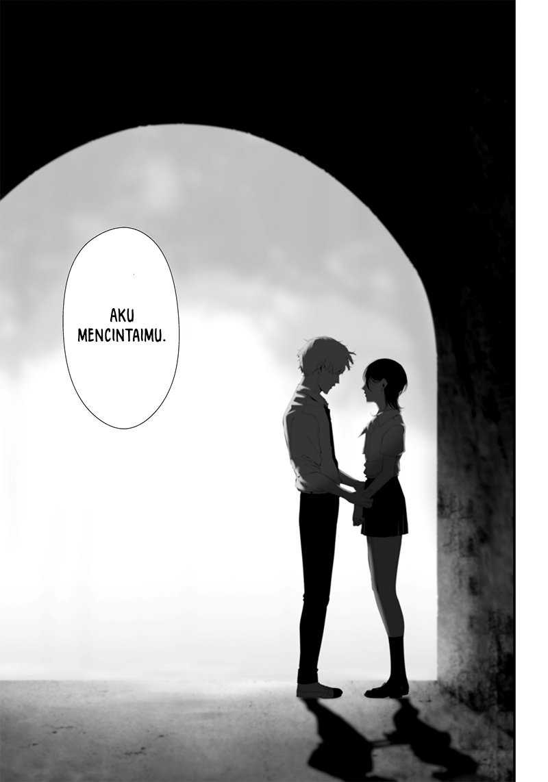 Chapter 42 - halaman 16