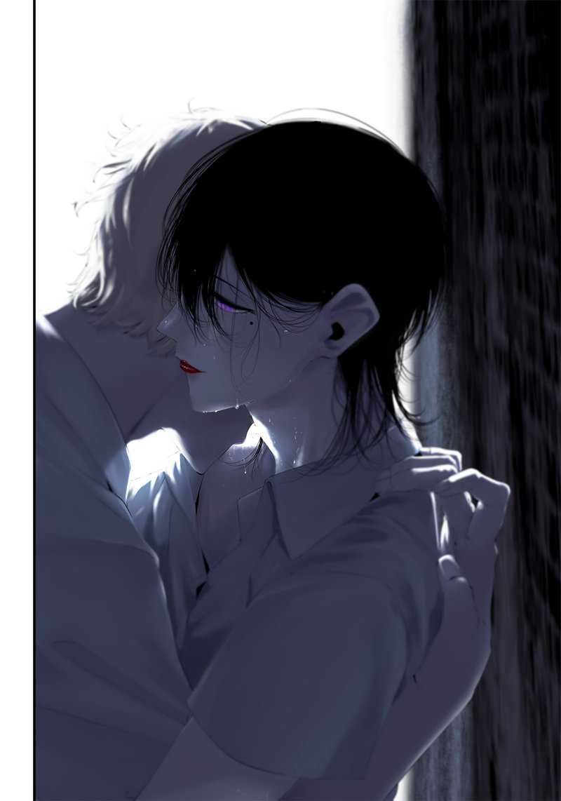Chapter 42 - halaman 17