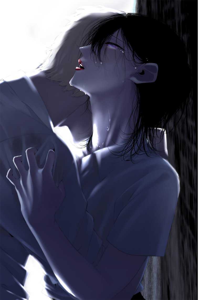 Chapter 42 - halaman 18