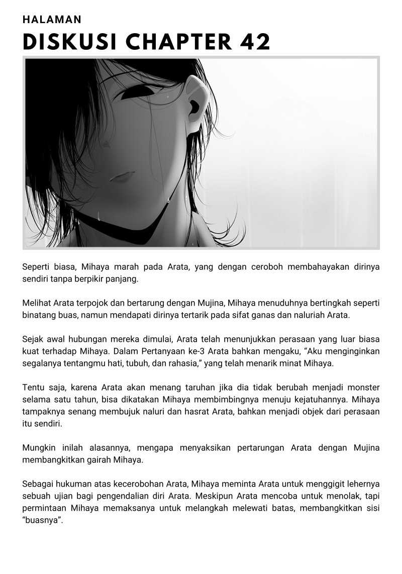 Chapter 42 - halaman 20