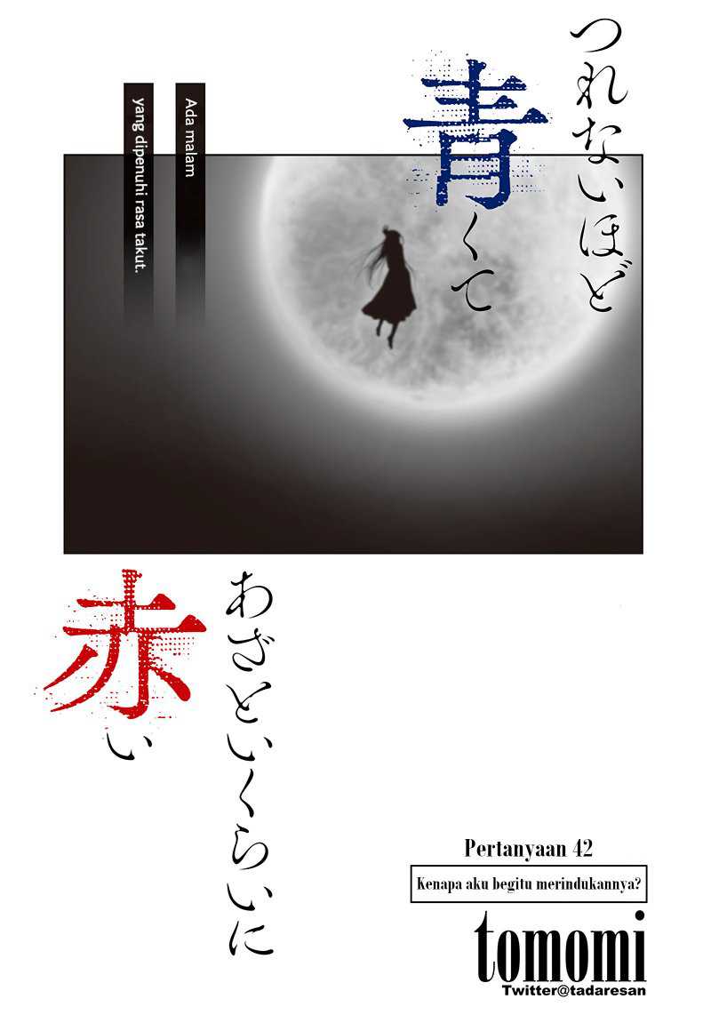 Chapter 42 - halaman 3