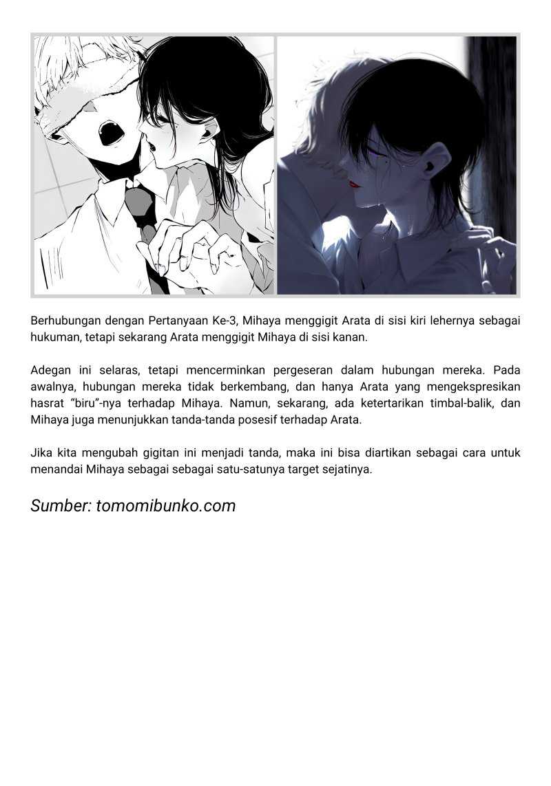 Chapter 42 - halaman 21