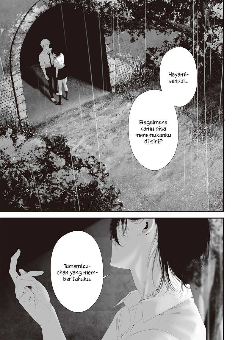 Chapter 42 - halaman 4