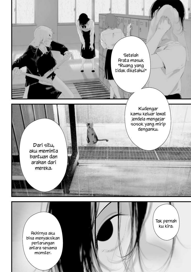 Chapter 42 - halaman 5