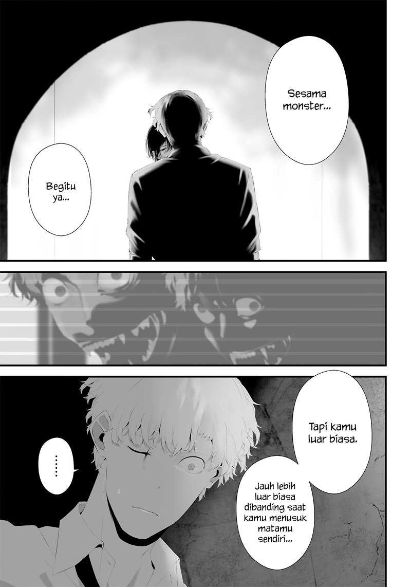 Chapter 42 - halaman 6