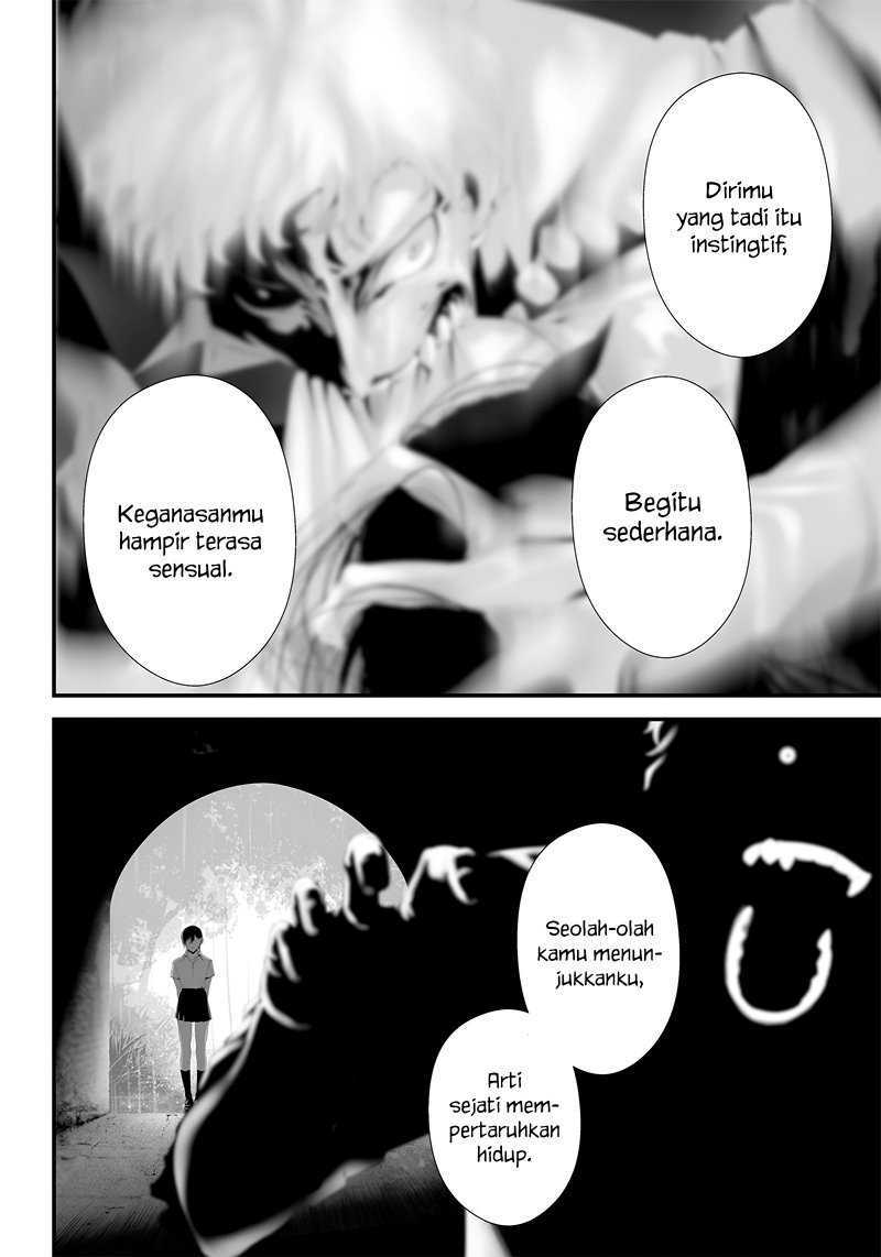 Chapter 42 - halaman 7