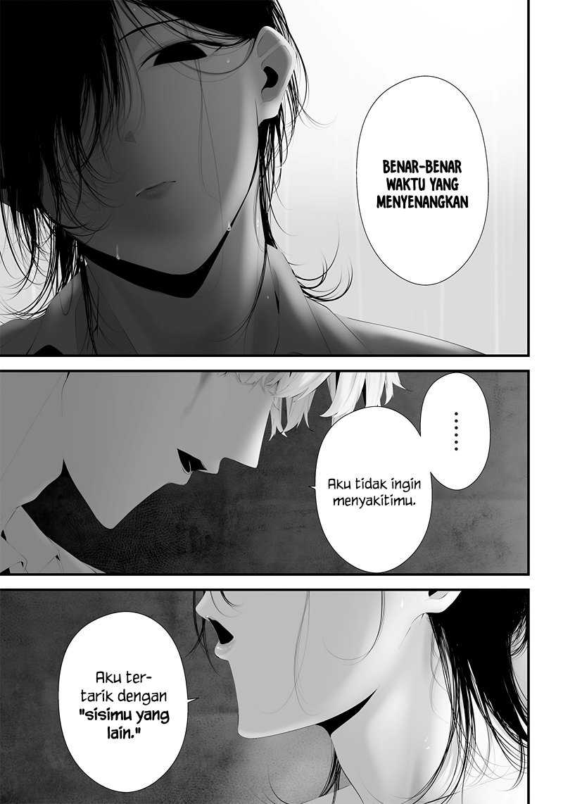 Chapter 42 - halaman 8
