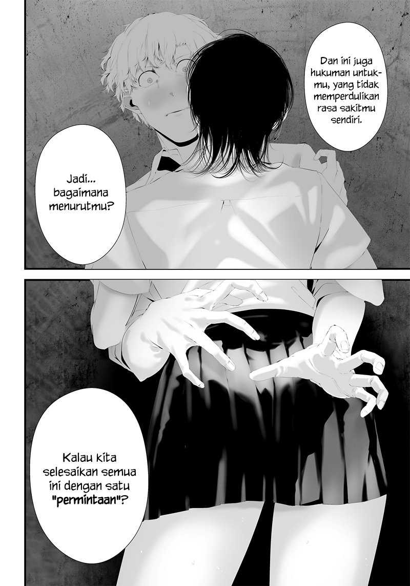Chapter 42 - halaman 9