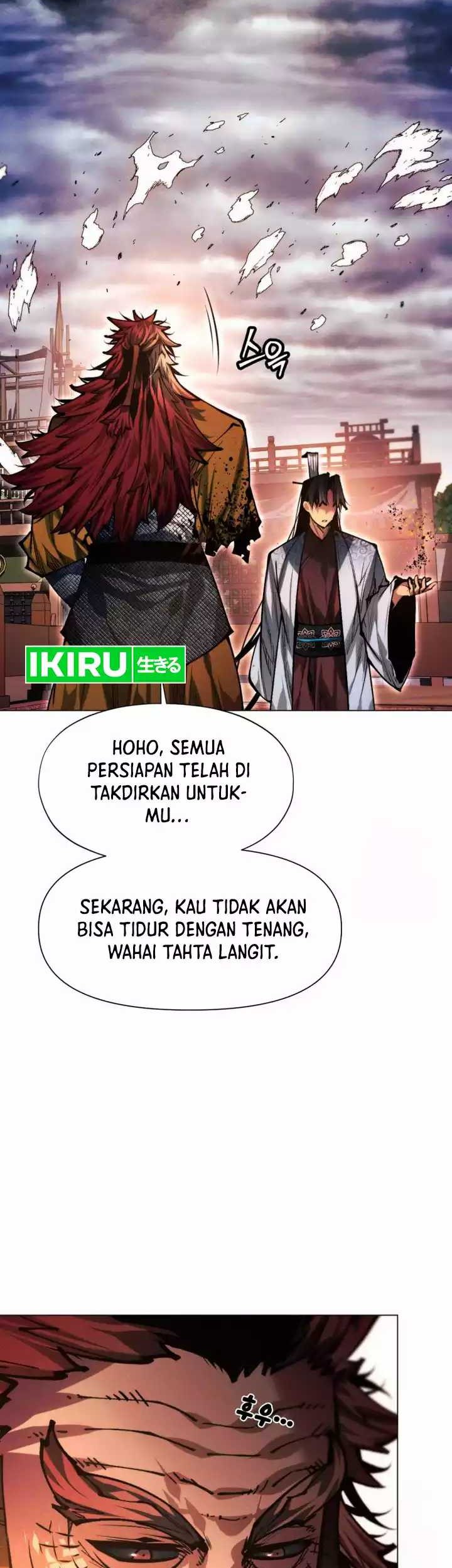 Chapter 110 - halaman 53