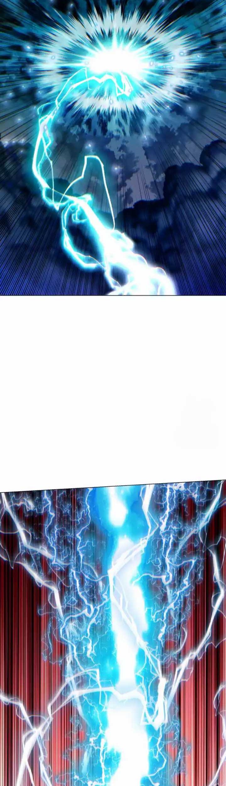 Chapter 110 - halaman 56