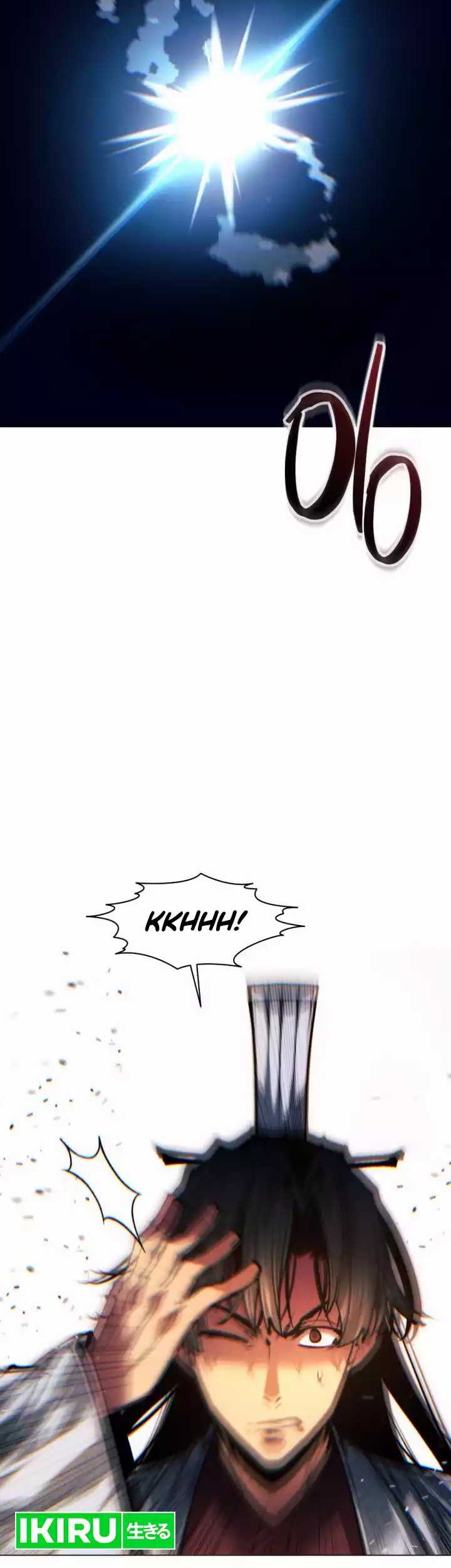 Chapter 110 - halaman 60